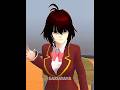 kesian😞ib:@klara_tania #sakuraschoolsimulator #sakura #sss #shortssakura #sakuraschool #jjsss