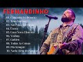 Fernandinho - Música gospel mais ouvida de 2024 - Álbum de músicas de Fernandinho #gospel2024 #deus