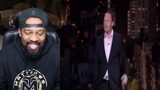 Bill Burr Most Funny Standup Jokes Savage Moments REACTION!!