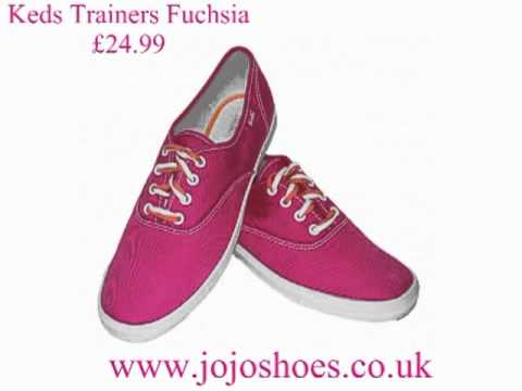 converse shoes uk online shop