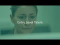 siemens recruitment as a key strategic advantage