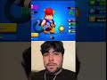 EGG PAM BOMBASTIC!!! #youtube #youtubeshorts #brawlstars #subscribe # #brawlers