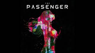 PASSENGER EP - TSC