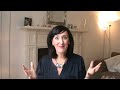 unlocking emotional freedom an introduction to eft tapping