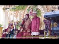 Kehilangan | OM NETRAL || AMR STUDIO || Desa Teluk Kecapi || Ogan Ilir