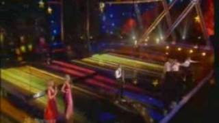 Alexander Rybak Fairytale Norway Eurovision Song Contest 2009