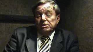 Jerry Mathers April 10