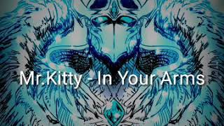 Mr.Kitty - In Your Arms [Sub Español.]