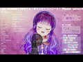 【明日夢かなえ】瞬間センチメンタル／scandal【vtuber】【歌枠切り抜き】