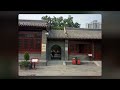 🌟 top 10 must see attractions in cangzhou hebei china 🇨🇳