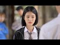 Korean Mix Hindi Songs | School Love Story Video 💕 | Main Jis Din Bhulaa Du | Vid Music