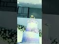 event management wedding production