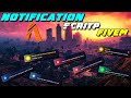 Free New Notification System Script | v42-notify | QBCore/ESX | FiveM Tutorial #48