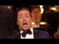 verdi le trouvère il balen del suo sorriso by jérôme boutillier live hd