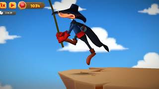 Looney Tunes™ Mundo Insano - RPG | #162 | #uninerds | Universo dos Nerds