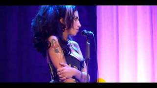 Amy Winehouse- Dead RIP 23-07-2011 †