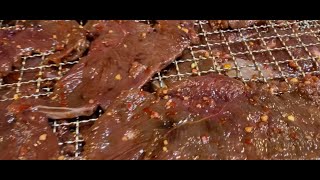 How to make great waterfowl jerky