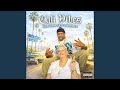 Cali Vibes (feat. Young Sagg)