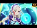 Aikatsu! ❖ Rin ✵ MY SHOW TIME! ✵【 Master 4K 】