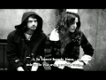 Beach House - Real Love sub Español