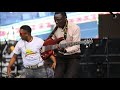 Alick Macheso Tererai live perfomance