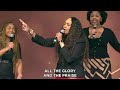 Sunday Worship Service. December 21, 2025