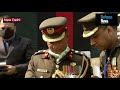 bangladesh army structure কিভাবে বাংলাদেশ সেনাবাহিনী কমান্ড ডিভিশন ও ব্রিগেড পরিচালিত হয়