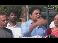 🔴ktr live ktr press meet in delhi ktr vs cm revanth reddy brs vs congress mega9tv live