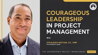 Mastering Effective Leadership in Civil Engineering Projects