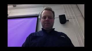 Java@PSU Winter 2023, Week 5