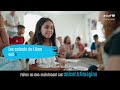 imagine comment l unicef aide les enfants déplacés dans le sud du liban saison 5 épisode 5