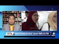 anies bicara soal ketimpangan sosial pengamat ini untuk membawa perubahan lebih baik