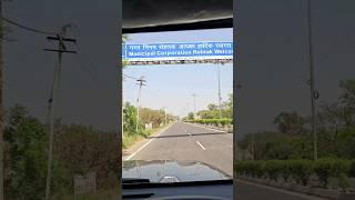 Driving from Loharu to Rohtak 🚘#vikassheoran #sheorans