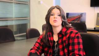 How to Check Insurance Eligibility : Insurance Questions Answered
