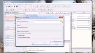 XMLSeed XML Sample Generator
