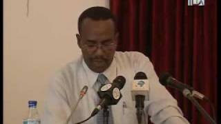 hassan pilote :Discours sur Le Civisme et le patriotisme/SEEMAT YAABA/ETHIOPIA/ERITREA/DJIBOUTI