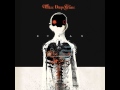 Three Days Grace -  Nothing's Fair In Love And War (Audio)