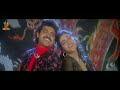 kila kilamani hd video song coolie no1 telugu movie venkatesh tabu suresh productions