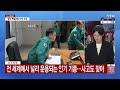 제주항공 여객기 참사...179명 사망·2명 구조 ytn