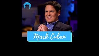 Mark Cuban on How to Reopen The Economy and Get People Back to Work