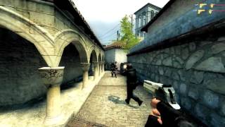 counterstrike_source_skill-spGLsMY47Xo_fmt22-orig