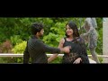 mukkoti devara aane video song cycle kannada movie sachin purohit aaron karthik a2 music