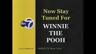 WABC id 2002