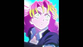 All hashiras [edit] | Demon slayer | kimetsu no yaiba | #anime #shorts #trending #fyp #demonslayer