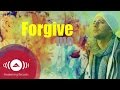 Maher Zain - Forgive Me | Lyric Video