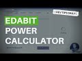 DevTips Daily: Edabit JavaScript coding challenge - Calculate Power