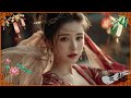 近年最好听的古风歌曲合集 🌸 50首最好的古代歌曲 🎵 2024年抖音最火破百万的中国古风歌曲 🌸抖音 tik tok 热门的古风音乐 沈园外 阿yueyue 赤伶 难 人間不值得