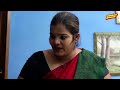 முதலாளி இன்னிக்கு என்ன சமைக்கணும் tamil short film tamil short movie