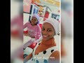 Ruth _____Munoyera Mwari