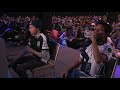 rematch shine 2017 ssbm liquid chudat ice climbers vs tsm leffen fox melee l7